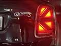 MINI Cooper Countryman SE ALL4 AUT. Negro - thumbnail 18