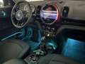 MINI Cooper Countryman SE ALL4 AUT. Negro - thumbnail 11