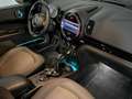 MINI Cooper Countryman SE ALL4 AUT. Negro - thumbnail 10