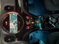 MINI Cooper Countryman SE ALL4 AUT. Negro - thumbnail 15