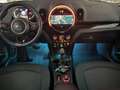 MINI Cooper Countryman SE ALL4 AUT. Negro - thumbnail 8