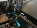 MINI Cooper Countryman SE ALL4 AUT. Negro - thumbnail 13