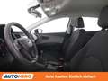 SEAT Leon 1.0 TSI Reference Schwarz - thumbnail 10