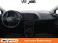SEAT Leon 1.0 TSI Reference Schwarz - thumbnail 12