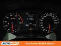SEAT Leon 1.0 TSI Reference Schwarz - thumbnail 20