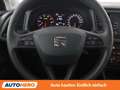 SEAT Leon 1.0 TSI Reference Schwarz - thumbnail 19