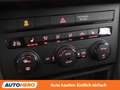 SEAT Leon 1.0 TSI Reference Schwarz - thumbnail 22