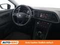SEAT Leon 1.0 TSI Reference Schwarz - thumbnail 13