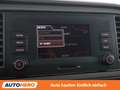 SEAT Leon 1.0 TSI Reference Schwarz - thumbnail 21