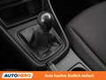 SEAT Leon 1.0 TSI Reference Schwarz - thumbnail 23
