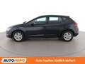 SEAT Leon 1.0 TSI Reference Schwarz - thumbnail 3