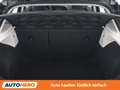 SEAT Leon 1.0 TSI Reference Schwarz - thumbnail 17