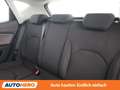 SEAT Leon 1.0 TSI Reference Schwarz - thumbnail 14