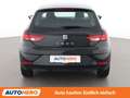 SEAT Leon 1.0 TSI Reference Schwarz - thumbnail 5