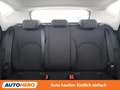 SEAT Leon 1.0 TSI Reference Schwarz - thumbnail 15