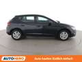 SEAT Leon 1.0 TSI Reference Schwarz - thumbnail 7