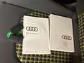 Audi A1 30 TFSI S-Line S-Tronic LED NAVI ACC R-KAM SOUND Gelb - thumbnail 12