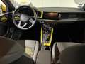 Audi A1 30 TFSI S-Line S-Tronic LED NAVI ACC R-KAM SOUND Gelb - thumbnail 9