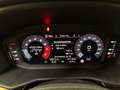 Audi A1 30 TFSI S-Line S-Tronic LED NAVI ACC R-KAM SOUND Gelb - thumbnail 10