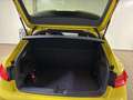 Audi A1 30 TFSI S-Line S-Tronic LED NAVI ACC R-KAM SOUND Gelb - thumbnail 6