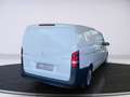 Mercedes-Benz Vito 114 CDI Kasten PRO Lang Rückfahrkamera, Blanc - thumbnail 5