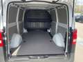 Mercedes-Benz Vito 114 CDI Kasten PRO Lang Rückfahrkamera, Blanc - thumbnail 22