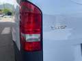 Mercedes-Benz Vito 114 CDI Kasten PRO Lang Rückfahrkamera, Blanc - thumbnail 10