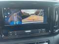 Mercedes-Benz Vito 114 CDI Kasten PRO Lang Rückfahrkamera, Blanc - thumbnail 16