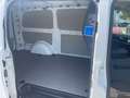 Mercedes-Benz Vito 114 CDI Kasten PRO Lang Rückfahrkamera, Blanc - thumbnail 21