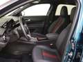 Alfa Romeo Junior Elettrica Speciale 54 kWh OPEN DAK !!! Albastru - thumbnail 10