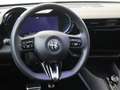 Alfa Romeo Junior Elettrica Speciale 54 kWh OPEN DAK !!! Albastru - thumbnail 7