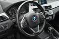 BMW X1 2.0d xDrive *HUD*CAMERA*ACC*LED*LEDER*LANE ASSIST* Arancione - thumbnail 8
