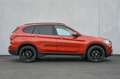 BMW X1 2.0d xDrive *HUD*CAMERA*ACC*LED*LEDER*LANE ASSIST* Orange - thumbnail 4