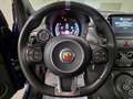 Abarth 595 Pista 595 1.4 Turbo T-Jet 165 CV Pista MTA Bleu - thumbnail 13