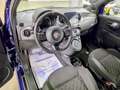 Abarth 595 Pista 595 1.4 Turbo T-Jet 165 CV Pista MTA Bleu - thumbnail 10