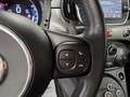 Abarth 595 Pista 595 1.4 Turbo T-Jet 165 CV Pista MTA Bleu - thumbnail 15