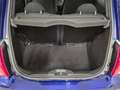 Abarth 595 Pista 595 1.4 Turbo T-Jet 165 CV Pista MTA Bleu - thumbnail 21
