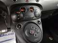 Abarth 595 Pista 595 1.4 Turbo T-Jet 165 CV Pista MTA Bleu - thumbnail 12