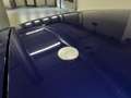 Abarth 595 Pista 595 1.4 Turbo T-Jet 165 CV Pista MTA Bleu - thumbnail 19