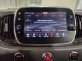 Abarth 595 Pista 595 1.4 Turbo T-Jet 165 CV Pista MTA Bleu - thumbnail 16