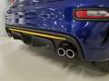 Abarth 595 Pista 595 1.4 Turbo T-Jet 165 CV Pista MTA Bleu - thumbnail 20