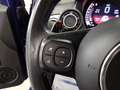 Abarth 595 Pista 595 1.4 Turbo T-Jet 165 CV Pista MTA Bleu - thumbnail 14