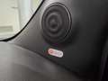 Abarth 595 Pista 595 1.4 Turbo T-Jet 165 CV Pista MTA Bleu - thumbnail 18