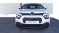 Citroen C3 BHDI FEEL PACK - thumbnail 5
