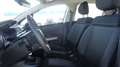 Citroen C3 BHDI FEEL PACK - thumbnail 10