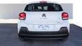 Citroen C3 BHDI FEEL PACK - thumbnail 6
