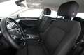Volkswagen Passat 2.0 TDI Advance BlueMotion Weiß - thumbnail 11