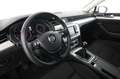 Volkswagen Passat 2.0 TDI Advance BlueMotion Weiß - thumbnail 12