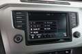 Volkswagen Passat 2.0 TDI Advance BlueMotion Weiß - thumbnail 24