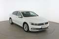 Volkswagen Passat 2.0 TDI Advance BlueMotion Weiß - thumbnail 8